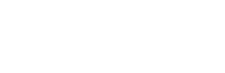 浙江捷罡科技有限公司